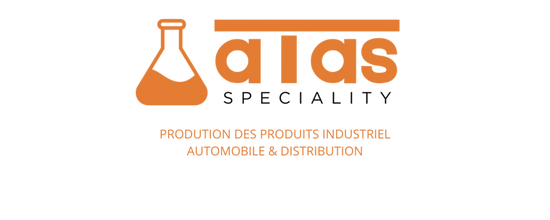 Logo partenaire