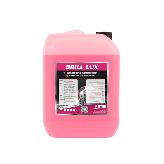BRILL LUX 10KG