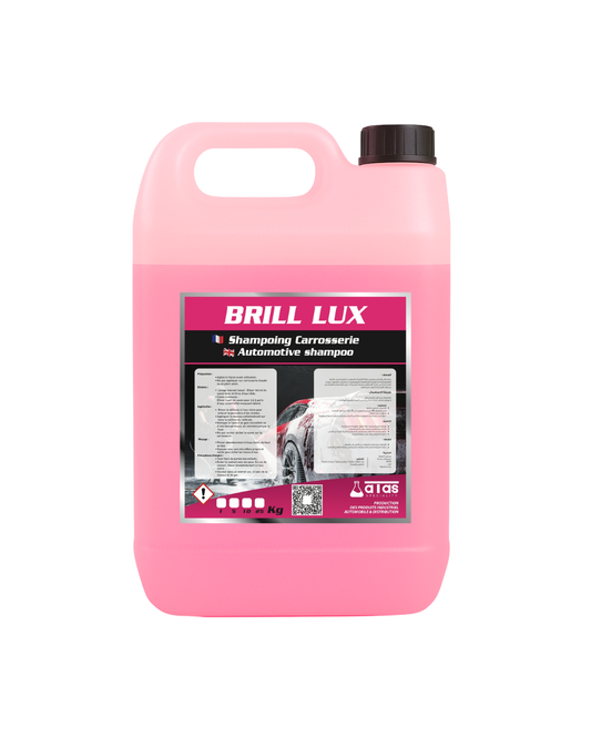 BRILL LUX 5KG