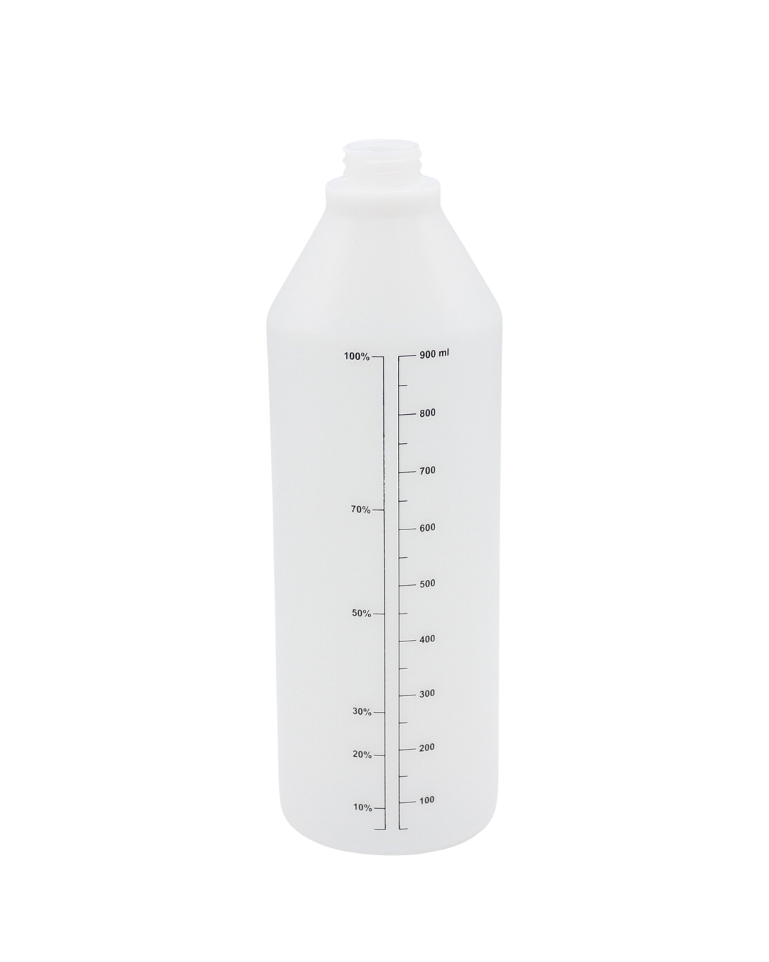 Flacon Gradué 1 Litre