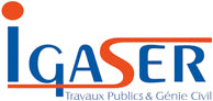 Logo partenaire