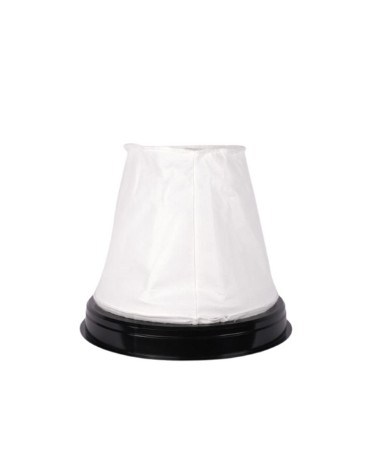FILTRE D'ASPIRATEUR