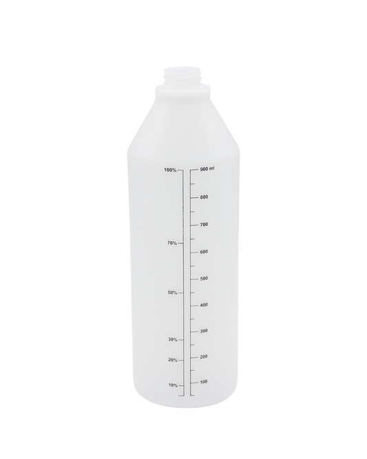Flacon Gradué 1 Litre