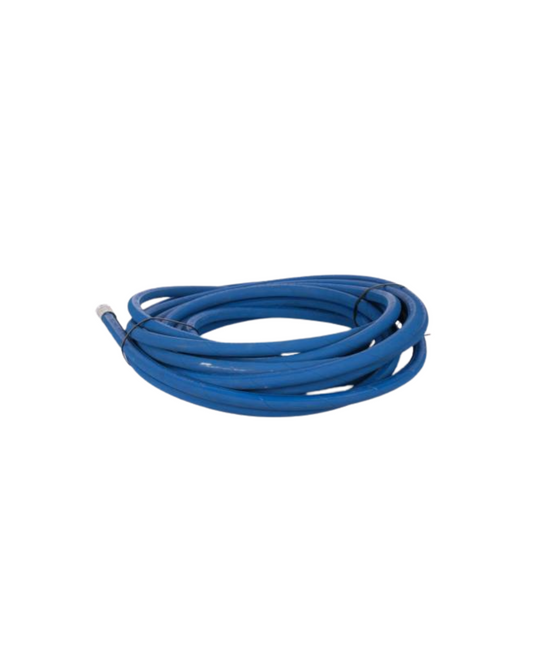 FLEXIBLE HAUT PRESSION R2 400 BAR