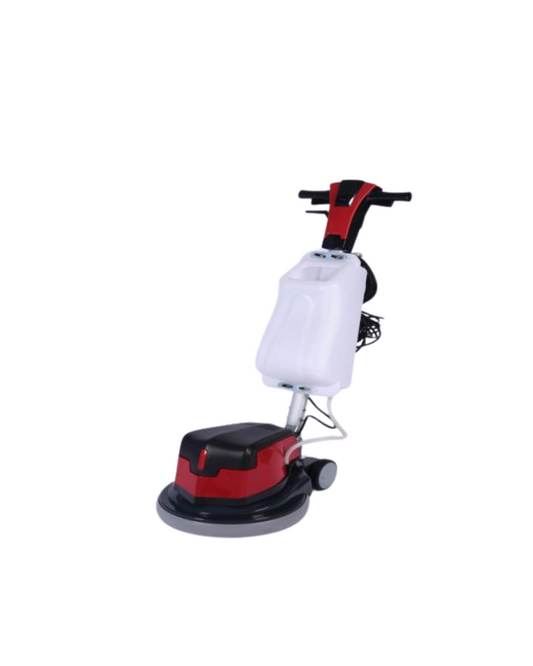 MONOBROSSE G45