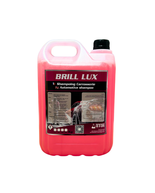 BRILL LUX 5KG